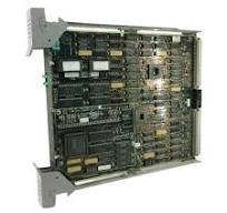 HONEYWELL 51304685-100