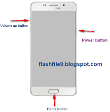 It's not clear when samsung intends to announce them. How To Samsung Galaxy A5 Hard Reset Remove Pattern