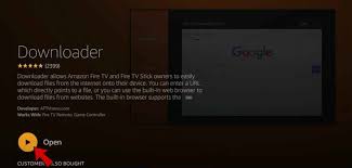 Download kodi 19.3 for osx x86_64 / dmg file. How To Install Kodi 18 9 On Fire Tv Stick Step By Step Guide On The Easy Method