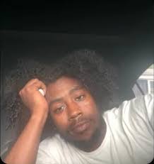 Darrell Jarrett's Instagram, Twitter & Facebook