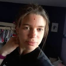 Gina Moss (gina_moss0532)