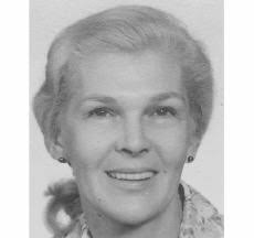 STASIA ABRAHAM Obituary (1924