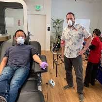 Download skedulo app 2.23.0 for ipad & iphone free online at apppure. Working At Skedulo Glassdoor