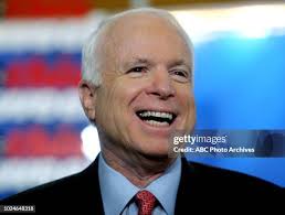 1,107 George Mccain Photos & High Res Pictures