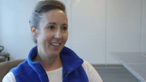 With some sci-fi tech, Kodiak has almost 100 percent renewable power