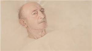 58th Annual All Florida Juried...