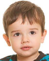 Pin On Kid Stuff
