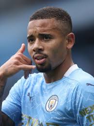 Juve quer Gabriel Jesus, mas exigência do City pode atrapalhar