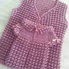 Anne Kiz Kombin Photo Ipekellerden Orgu Bebekorgu Battaniye Ecemceorguler Elisi Crochet Kirlent 10marifet Kiz Bebekler Kizlar Anne
