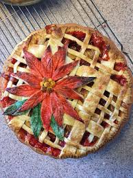 Pin By Lidia Braga De Castro On Tarte Pies Art Food Baking