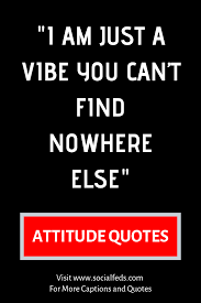 Bio For Instagram For Boy Attitude In Hindi Attitude Quotes Attitude Quotes For Boys Attitude Quotes For Girls Inspirational Quotes For I Attitude Quotes Good Attitude Quotes Attitude Quotes For Girls
