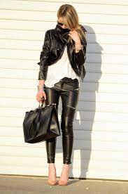 Pin On Moda