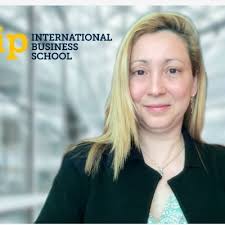 tophumanleaders #rrhh #talento #líderesmundiales