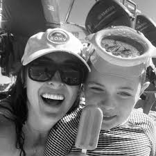 Olive and Oil in Westville dinner ideas