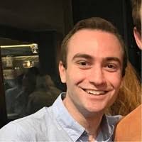 600+ "Batty" profiles