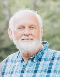 Kenneth Loveday Obituary