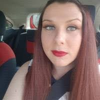 10+ "Jessica Weller" profiles