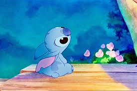 If you see some stitch wallpapers hd you'd like to use, just click on the image to download to your desktop or mobile devices. Stitch Wallpaper Wallpaper Sun 4k Best Of Wallpapers For Andriod And Ios