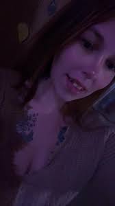 Destiny Higgins Alaska