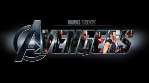 Untitled Avengers Movie 2019 Trailer Cast Avengers Wallpaper Logo Wallpaper Hd Avengers Logo