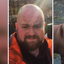 Man died of injuries suffered when his dog attacked him during seizure,  coroner rules