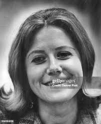 91 Ramona L Booze Stock Photos, High-Res Pictures, and Images