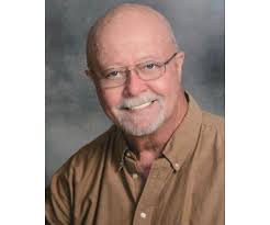 Gerald Lee Hess Obituary (2024)