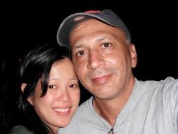 Fundraiser by Pauline Oh : Wes's 2nd Bone Marrow Transplant