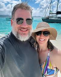 Abby + Jason Epperson (@rvmiles) • Instagram photos and videos