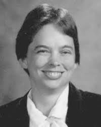 Rebecca "Becky" Baer Obituary