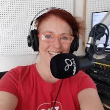 Bianca und Nala Wang