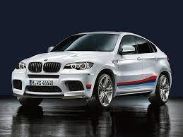 Wallpaper Bmw X6 M Hd Unduh Gratis Wallpaperbetter
