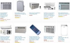 Cool, heat, vent, fan, dry or auto the words cool, heat, vent, fan, dry or auto are displayed to present the operation mode. Midea Air Conditioner Error Codes List And Definitions