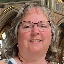 I am excited to share that my team at Center for Strategic Health  Partnerships (CSHP) is growing! After 25 years of service and leadership,  my colleague Clare Tanner moved