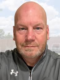 Soccer community mourns death of DeSales High School coach Lee Smith