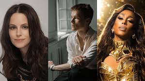 Emily Hampshire, Edvin Ryding, Priyanka and More Join ‘Heated Rivalry’ Season 2