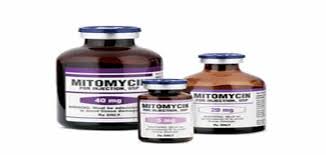 Maybe you would like to learn more about one of these? Ù…Ø§Ù‡Ùˆ Ø¯ÙˆØ§Ø¡ Ù…ÙŠØªÙˆÙ…ÙŠØ³ÙŠÙ† Mitomycin ÙˆØ¯ÙˆØ§Ø¹ÙŠ Ø§Ø³ØªØ®Ø¯Ø§Ù…Ù‡ Ù…ÙˆØ³ÙˆØ¹Ø© Ø¹ÙŠÙ†