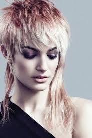 Paul Mitchell Barber LookBook