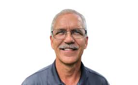 Making it work during shorter months