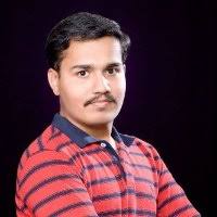 Ashish Upadhyay Email & Phone Number