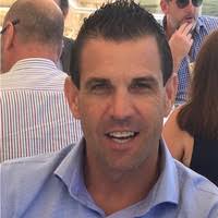 300+ "Karkowski" profiles