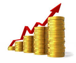 Dividend Advantages - what's so good about a dividend payout?