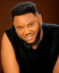 Profile for Marian May