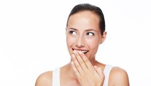 Blaschen Im Rachen Was Tun Dentalwissen