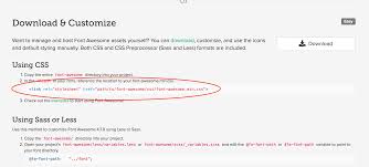 The Font Awesome Cdn Link Is Not Working Issue 11256 Fortawesome Font Awesome Github