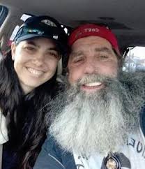 Can't Get High: Spreadhead Shares His Story of Recovery — Widespread Panic  Fans