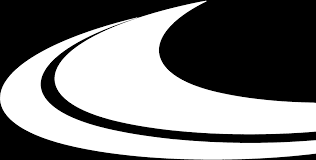 * cu modificările și completările aduse de legea nr. Https Www Thuenen De Media Publikationen Landbauforschung Sonderhefte Lbf Sh350 Pdf