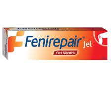 Pin On Denenecek Projeler