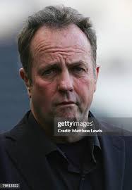 26 Coach Peter Sharp Stock Photos, High-Res Pictures, and Images