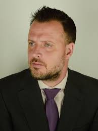 Designaciones: 17 nuevas lealtades en el Funcionariato de Milei